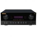 upfiles/amplifier/202105/10/a43b21463e062abda.jpg