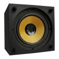 upfiles/subwoofer/202105/10/a2c8c2eaecbd84e21.jpg