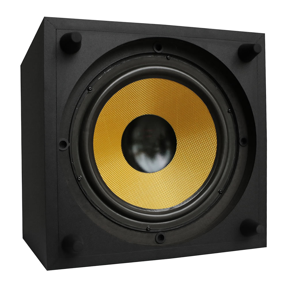 upfiles/subwoofer/202105/10/a2c8c2eaecbd84e21.jpg